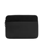 ONWARD BRANDS-INCO400717-BLK