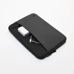 ONWARD BRANDS-INCO400717-BLK