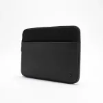 ONWARD BRANDS-INCO400717-BLK