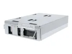 LEGRAND-UPS-RBP