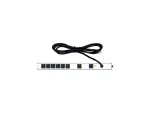 LEGRAND-PWR-8-V