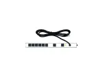 LEGRAND-PWR-8-V