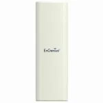 EnGenius-EOC600