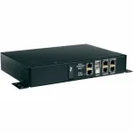 LEGRAND-RLNK-P415
