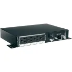 LEGRAND-RLNK-P415