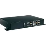 LEGRAND-RLNK-P415