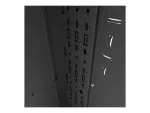 LEGRAND-VWM-SD-4-36K-BW