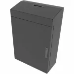 LEGRAND-VWM-SD-4-36K-BW