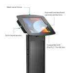 Compu-Lock-140B299PSENB