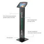 Compu-Lock-140B299PSENB