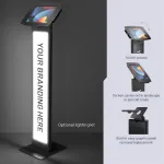 Compu-Lock-140B299PSENB