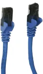 Belkin-A3L980-07-BLU