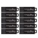 CENTON-S1-U3P6-256G-10B