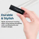 CENTON-S1-U3P6-256G-10B
