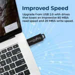 CENTON-S1-U3P6-256G-10B