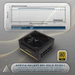 Apevia-GALAXY1000W