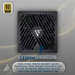 Apevia-GALAXY1000W