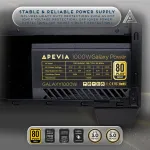 Apevia-GALAXY1000W