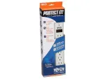 Eaton Tripplite-STRIKER