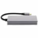 ADDON-USBC2C31H4U3VAL-AA