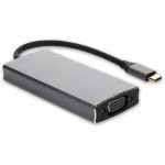 ADDON-USBC2C31H4U3VAL-AA