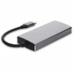 ADDON-USBC2C31H4U3VAL-AA