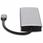 ADDON-USBC2C31H4U3VAL-AA