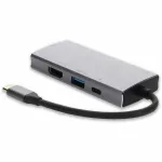 ADDON-USBC2C31H4U3VAL-AA