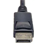 Interex By TrippLite-P134-06N-VGA