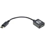 Interex By TrippLite-P134-06N-VGA