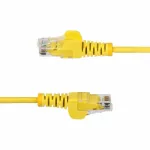 STARTECH-N6PAT30YLS