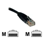 Eaton Tripplite-N002-050-BK