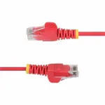 STARTECH-N6PAT30RDS
