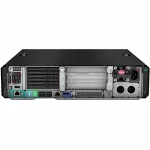 HPE-P87460-005