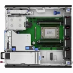 HPE-P87460-005