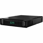 HPE-P87460-005