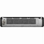 HPE-P87460-005