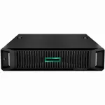 HPE-P87460-005