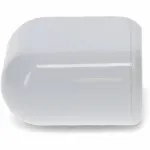 ADDON-USAC2USB5V24AW