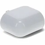 ADDON-USAC2USB5V24AW