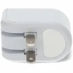 ADDON-USAC2USB5V24AW