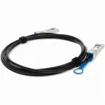 ADDON-MCP2M00-A001E30N-AO