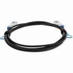 ADDON-MCP2M00-A001E30N-AO