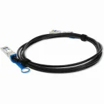 ADDON-MCP2M00-A001E30N-AO