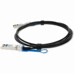 ADDON-MCP2M00-A001E30N-AO