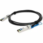 ADDON-MCP2M00-A001E30N-AO