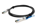 ADDON-MCP2M00-A001E30N-AO