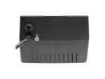 Interex By TrippLite-AVR550U