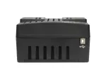 Interex By TrippLite-AVR550U