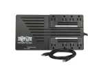 Interex By TrippLite-AVR550U